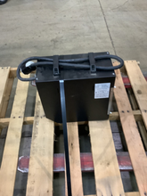 Load image into Gallery viewer, RAYMOND - Reach Truck - 2019 - 750-R35TT 750-19-AC73045 - USED