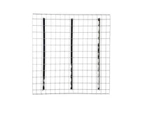Load image into Gallery viewer, Wire Mesh Decks | Decking for Racking | Warehouse Storage