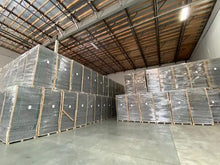 Load image into Gallery viewer, Wire Mesh Decks | Decking for Racking | Warehouse Storage
