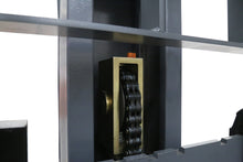 Load image into Gallery viewer, Lift chain on the pallet stacker mast lifting mechanism