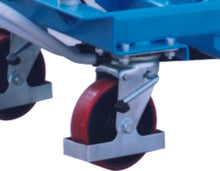 Load image into Gallery viewer, Scissor Lift Table Top Cart | TA15 | TA30 | TA50 | TA70