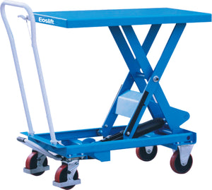 Scissor Lift Table Top Cart | TA15 | TA30 | TA50 | TA70