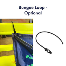 Load image into Gallery viewer, Bungee Loop for Racksack Mini